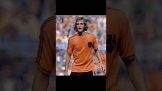 Johan neeskens [upl. by Ami]