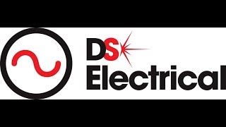 Designspark electrical Краткий обзор [upl. by Chelsea]