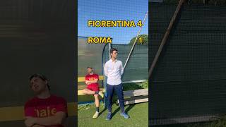 Sfortuna😂❤️calcio goodvibes enjoy [upl. by Nuzzi]