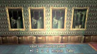 ORIGINAL VÍDEO  el sacrificio de seis vidas traera nueva luz resident evil 4 [upl. by Nnyladnarb]