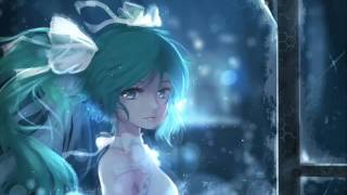 NavilleraGfriend Nightcore [upl. by Freemon]