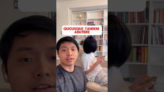 Quousque tandem learnlatin cicero latinlanguage lingualatina [upl. by Yarahs]