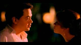 UnOfficially Yours starring John Lloyd Cruz and Angel Locsin [upl. by Alleusnoc751]