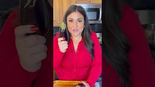 Eggplant Cutlets🍆my favorite way to make my eggplants eggplant eggplantcutlets fyp viralvideo [upl. by Chelsea]