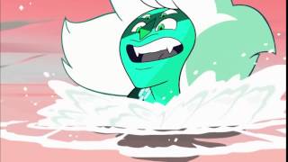 Malachite Lapis  Lets stay on this miserable planet together [upl. by Ramhaj]