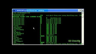 ARP Spoofing using kali Linux  ARP Spoofing using arpspoof tool in Kali Linux [upl. by Tacita]