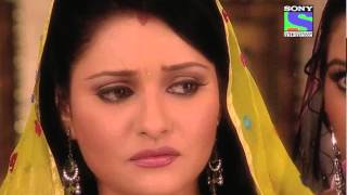 Babul Ka Aangann Chootey Na  Episode 84 [upl. by Nolyarg]