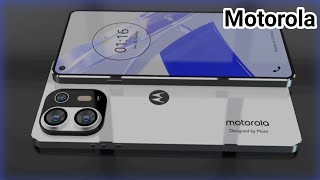 Moto G53 Pro  5GSnapdrgon 6 Gen 1108MP Camera5300mAh BatteryMoto G53 Pro [upl. by Ahsekar]