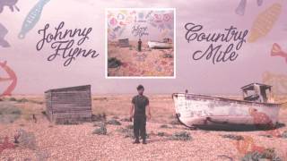 Johnny Flynn  Mumuration [upl. by Yggam]