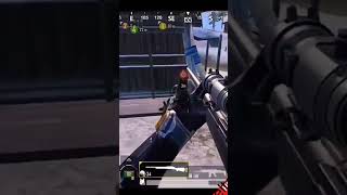 Iqoo Neo 9 pro iqoo13 pubgm bgmi bgmifunny iqooneo9pro [upl. by Sidonius134]