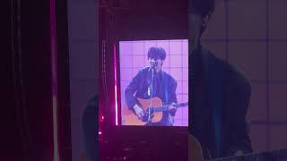 어머님현상이가 너무 잘해요20241130 하현상 콘서트 [upl. by Anitnatsnoc]