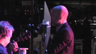 REM  Live at Oxegen 2008 Punchestown Ireland FULL SET [upl. by Artie]