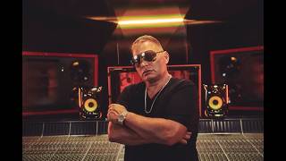 Scott Storch is Back in the Studio Best of Compilation [upl. by Tyree361]