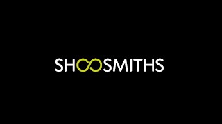 What to expect at a Shoosmiths assessment day [upl. by Denice773]