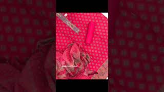 7015939725☎️👍🙏🙏 suits fashion partyattire shortvideo designerdupatta subscribe [upl. by Rachel]