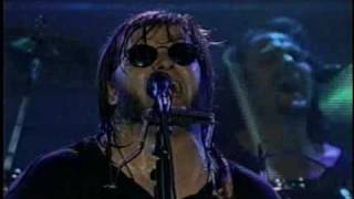 Steve Earle  Dylan Cover Live 1996 [upl. by Blondell]