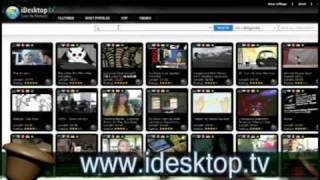 Web Tips 5 Cool Youtube Tricks [upl. by Nomal]