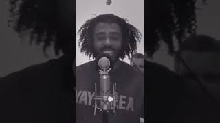 quotHOUSEWARMING CYPHER  DAVEED DIGGSquot 🔥🔥🔥 [upl. by Elah]