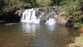 cachoeira do mangue em cajuru são paulo [upl. by Flossy512]