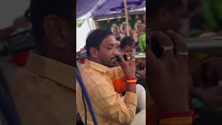 Singer Nagesh Entha Dooram oo Ayyappa Song [upl. by Vergos118]