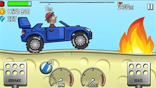 Gadi Wale Gadi Game  Car Games Gadi Wala Game Racing [upl. by Lazor955]