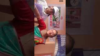 pramansagarji pramanik jainism jain badebaba youtube comedyfilms shortvideo jainchannel [upl. by Stephanie]