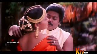 Muthumani Muthumani  Adharmam Movie 1080p HD Video Song [upl. by Gerri]