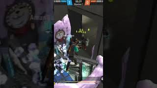 NEW Video videoediting creator round2hell biggboss feedshort gaming freefire bihar gaming [upl. by Rhee827]