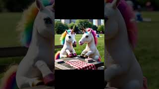 horse playing card trendingviralvideoviralshortsviralshort viralreelsfunnyshortshorse [upl. by Takken]