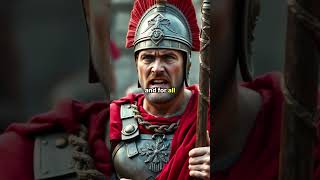 Rome vs Macedonia Epic Battle of Pydna in Historys Spotlight [upl. by Airamahs]