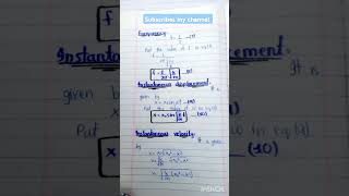 Horizontal mass spring system class 11 physics [upl. by Oringas]