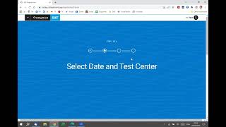 How to Register for the Digital SAT [upl. by Torey]