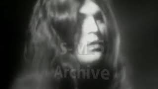 Jesus Christ Superstar  Gethsemane i only want to say performance video 1970Ian Gillan [upl. by Marven]