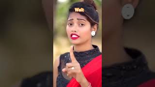 Ye 😎rani🚓 tera 🥳kai raja💐 haicomedy [upl. by Flip]