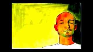 Paul Kalkbrenner  Maximalive  Part 3 [upl. by Twelve]