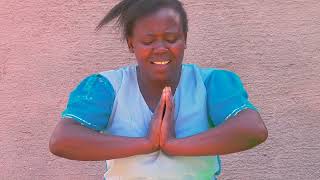 Papa Umbele By Carolyne Naliaka ft Sayuni Pentecostal Church [upl. by Hanford]