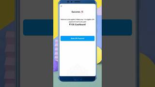 paytm refer and earn  paytm referral code kaise dale shorts [upl. by Armstrong]