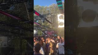 Hedex live Nibirii festival 2024 trending dance viralvideo dnb trend dj foryou party fyp [upl. by Yale]