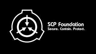 Озвучка intercom  SCP008 quotутечкаquot [upl. by Airlee]