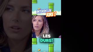 Quelle blague as tu préféré  Interdit de rire  duel de blagues nulles humour challenge defi [upl. by Harvison]