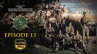 Drama Serial Sinf e Aahan  𝗘𝗽𝗶𝘀𝗼𝗱𝗲 𝟭𝟯  19 February 2022  ISPR [upl. by Linker]