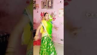 Nachegi Saraswatisong dance viral video❤️😀🥰👍🙏 [upl. by Pogue]