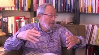 Edgar Schein Explains Culture Fundamentals  Excerpt [upl. by Alamak]