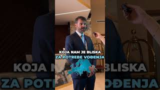 quotDa se vratim 10 godina unazadquot Nemanja Antić [upl. by Carmelle]