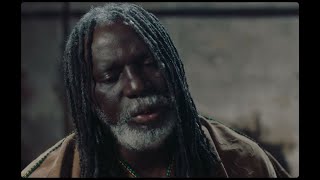 Ycare amp Tiken Jah Fakoly  Humble African Clip Officiel [upl. by Marteena]