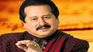 Purab Na Jaiyo Paschim Na Jaiyo  Pankaj Udhas [upl. by Teena898]