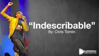 Indescribable feat Gernard Carter [upl. by Boynton]