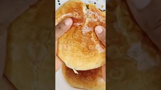 How to make delicious chicken bread bread breakfast shortfeed shortsafrica [upl. by Buff334]