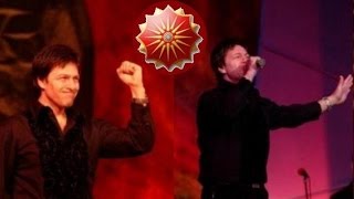 Makedonski patriotski pesni  Goce Arnaudov  Macedonian Patriotic Songs Mix  Meshavina [upl. by Angele]