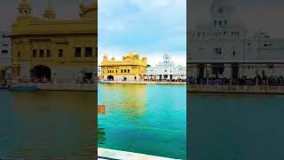 Dana pani tera e subscribe punjabi punjabisong travel love waheguru waheguruji comment [upl. by Alayne]